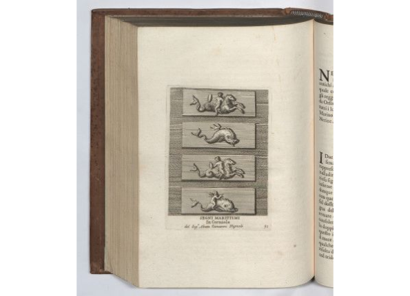 openseadragon-render