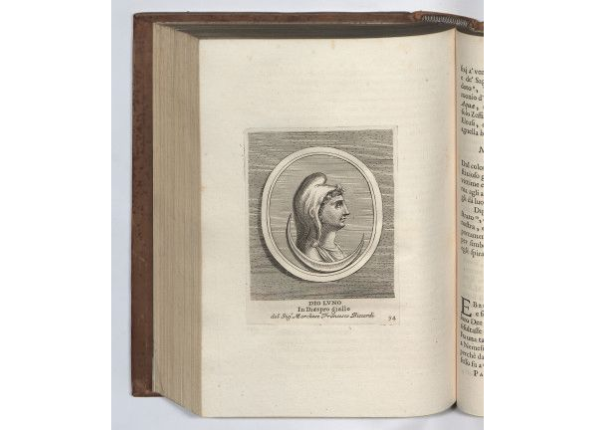 openseadragon-render