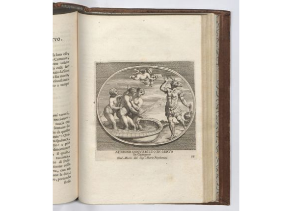 openseadragon-render