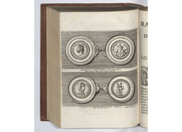 openseadragon-render