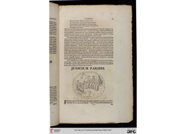 openseadragon-render