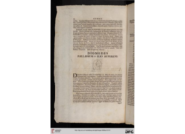 openseadragon-render