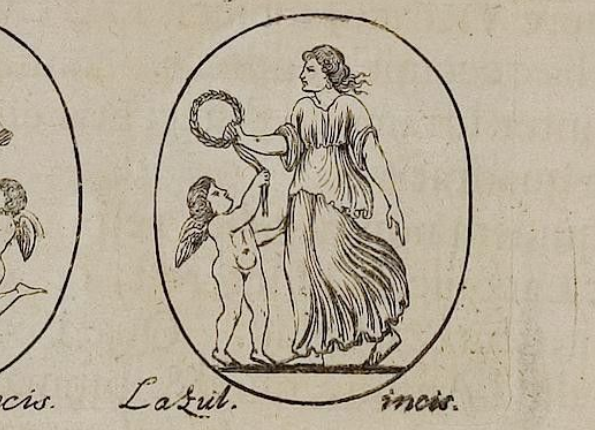 openseadragon-render