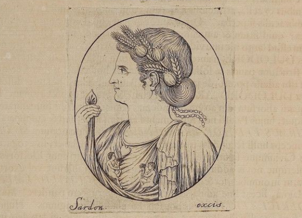 openseadragon-render