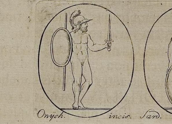 openseadragon-render