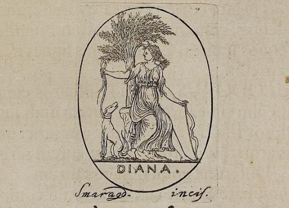 openseadragon-render