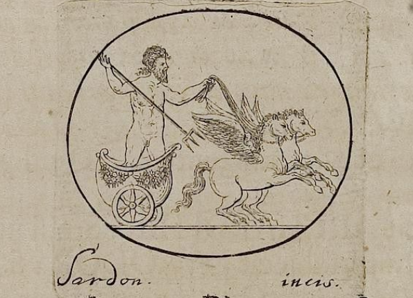 openseadragon-render