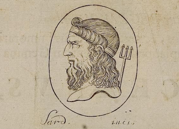 openseadragon-render