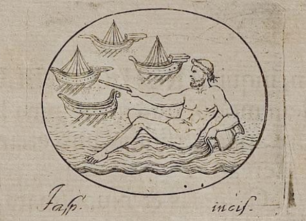 openseadragon-render