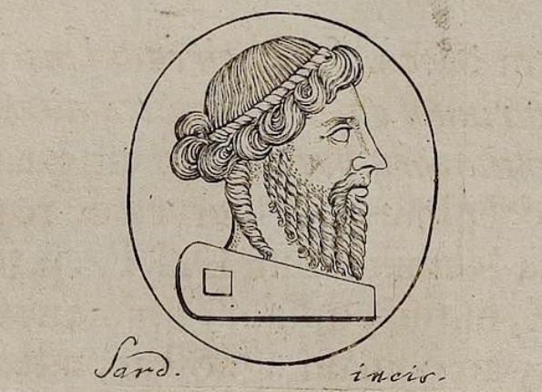 openseadragon-render