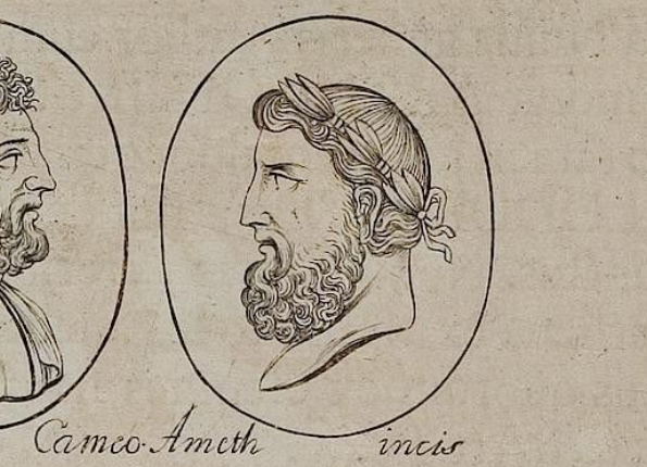 openseadragon-render