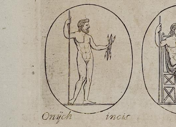 openseadragon-render