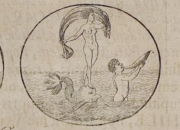 openseadragon-render