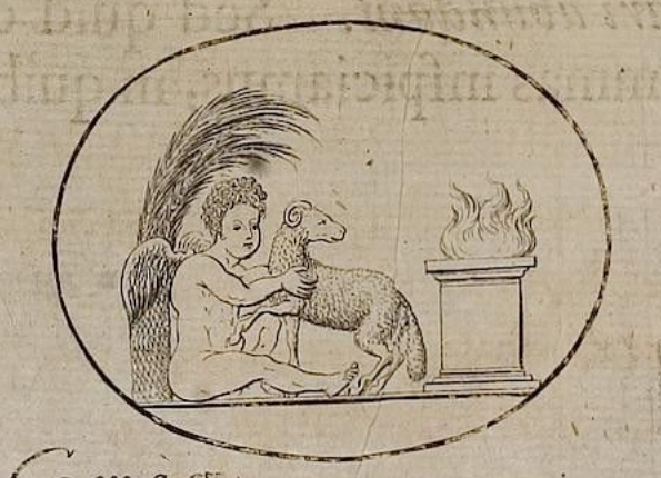 openseadragon-render