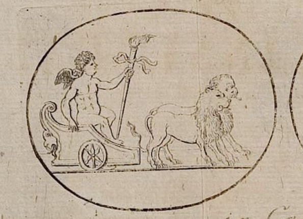 openseadragon-render