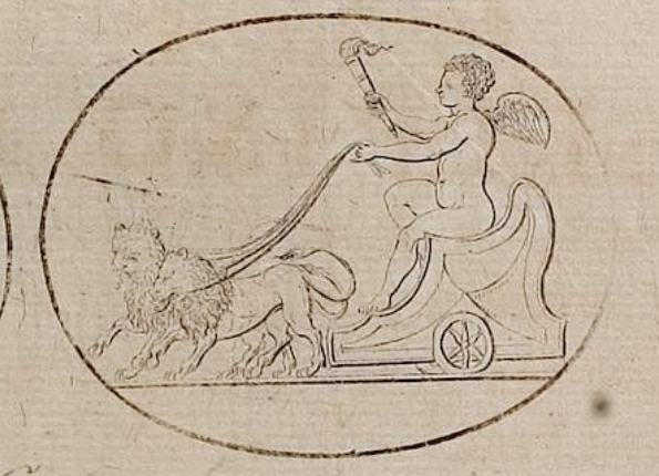 openseadragon-render