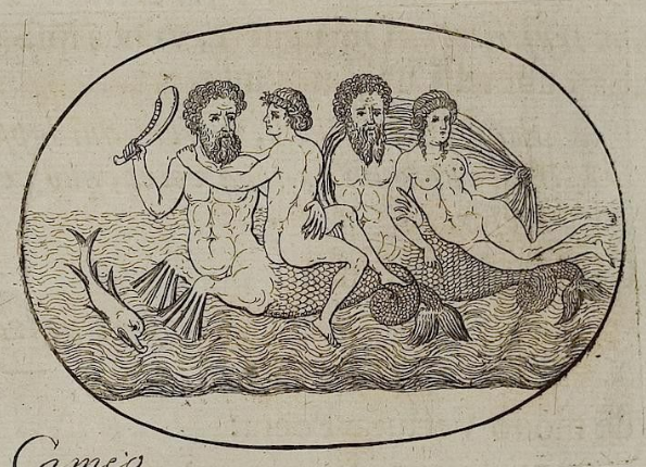 openseadragon-render