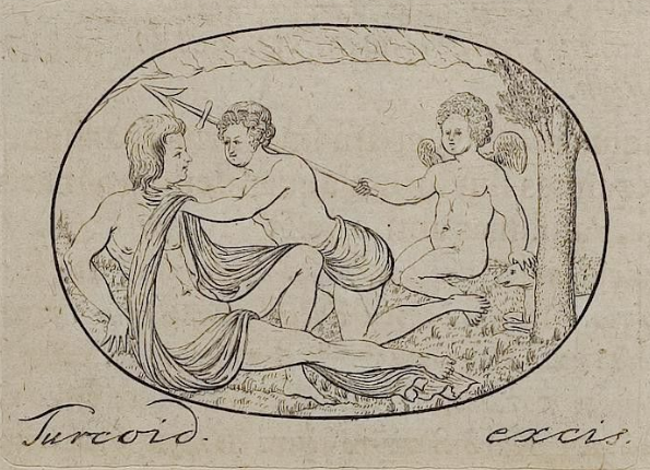 openseadragon-render