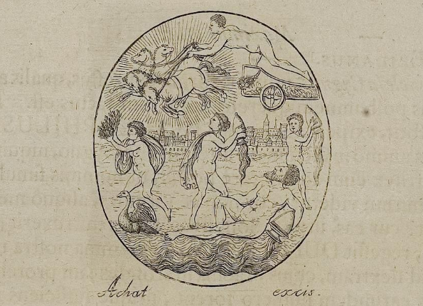 openseadragon-render