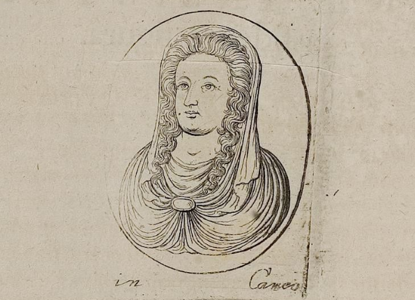 openseadragon-render