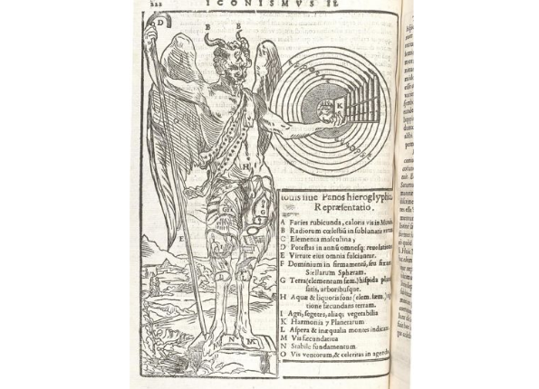 openseadragon-render