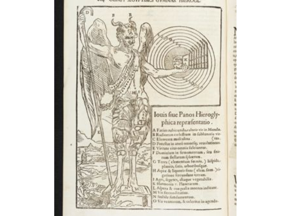 openseadragon-render