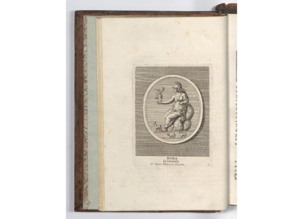 openseadragon-render