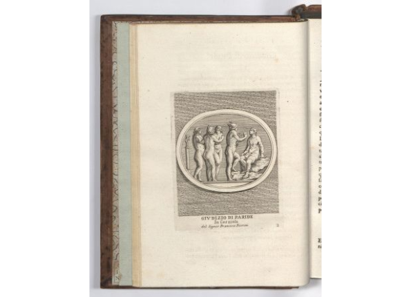 openseadragon-render