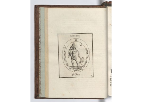 openseadragon-render