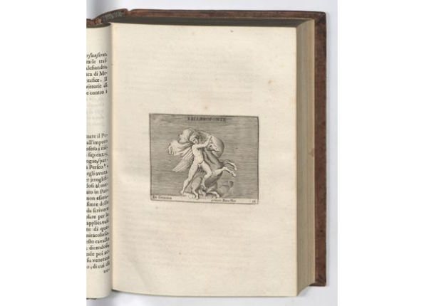 openseadragon-render