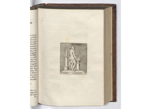 openseadragon-render