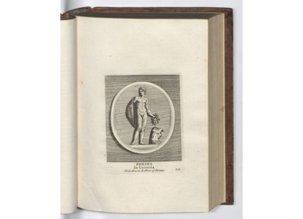 openseadragon-render