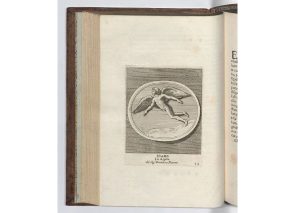 openseadragon-render