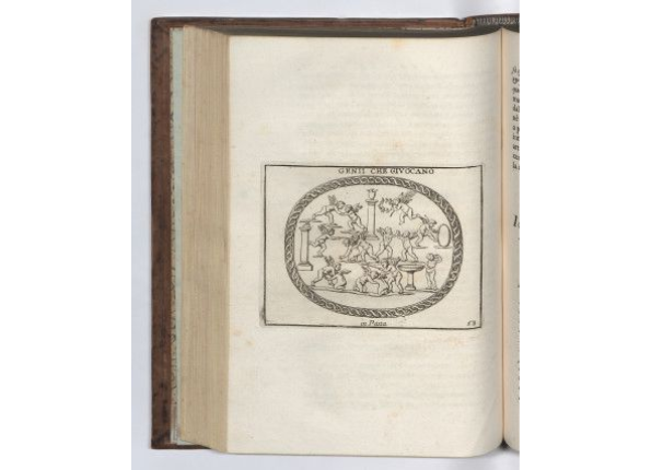 openseadragon-render