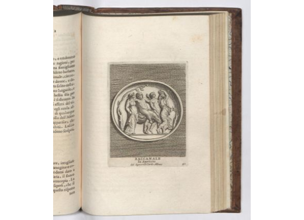 openseadragon-render