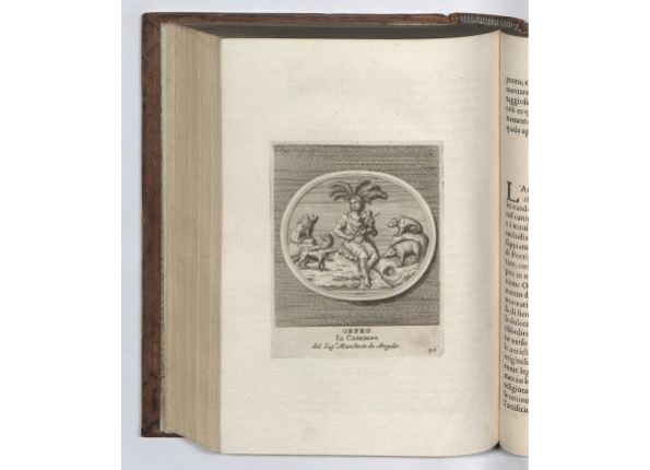 openseadragon-render