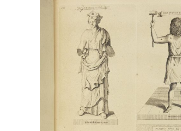 openseadragon-render