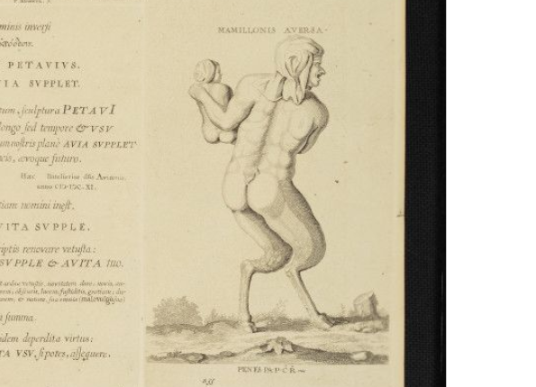 openseadragon-render