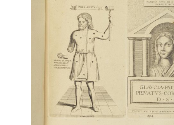 openseadragon-render