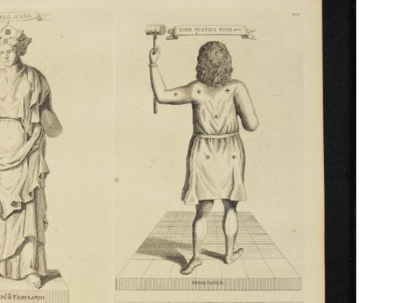 openseadragon-render