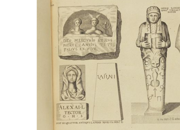 openseadragon-render