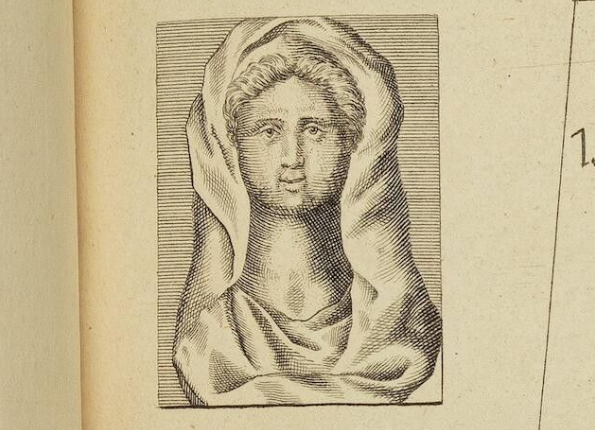 openseadragon-render