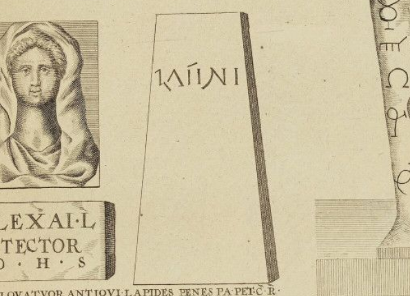 openseadragon-render