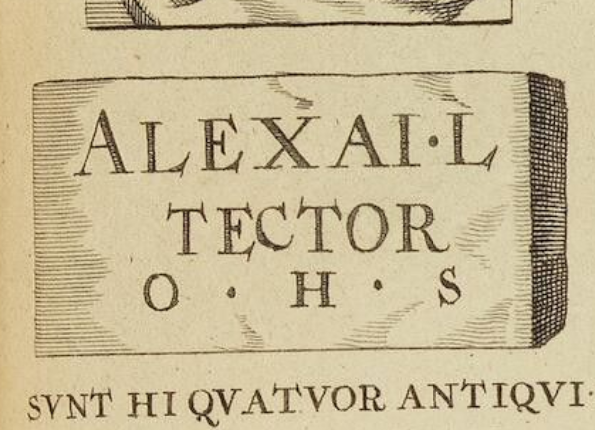 openseadragon-render