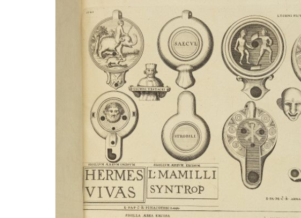 openseadragon-render