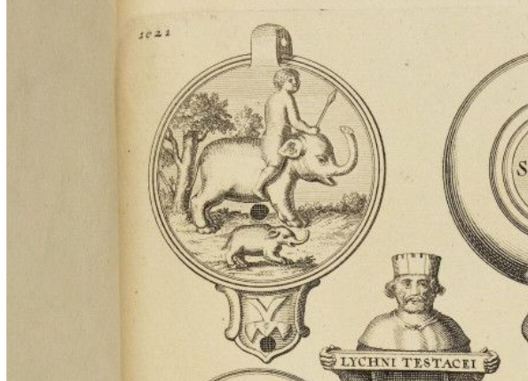 openseadragon-render