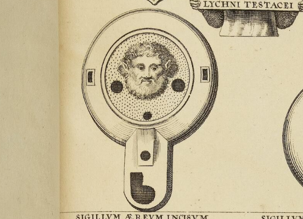 openseadragon-render