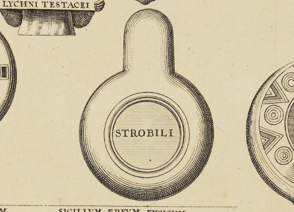 openseadragon-render