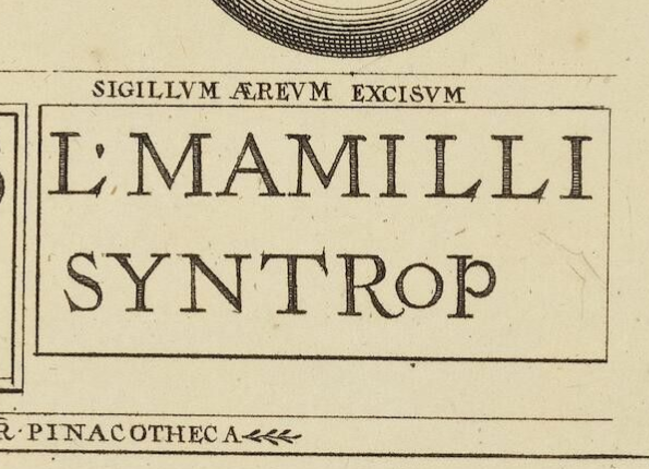 openseadragon-render