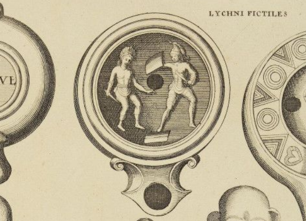 openseadragon-render